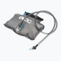 EVOC Hip Pack hidratáló hólyag 1,5 l szénszürke 2