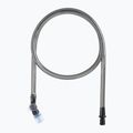 EVOC Hydraflex cső+Comet Bite Valve szénszürke