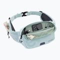 EVOC Hip Pouch 1 l menta vesetáska 4
