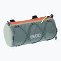 EVOC Handlebar Roll 2 literes vidám kerékpárváz táska