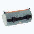 EVOC Handlebar Roll 2 literes vidám kerékpárváz táska 2