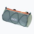 EVOC Handlebar Roll 2 literes vidám kerékpárváz táska 4
