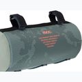 EVOC Handlebar Roll 2 literes vidám kerékpárváz táska 5