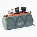 EVOC Handlebar Roll 2 literes vidám kerékpárváz táska 6