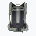 Skitúra hátizsák EVOC Line 30 l dark olive 2