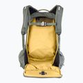 Skitúra hátizsák EVOC Line 30 l dark olive 3