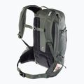 Skitúra hátizsák EVOC Line 30 l dark olive 6