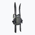 Skitúra hátizsák EVOC Line 30 l dark olive 8
