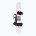 Skitúra hátizsák EVOC Line 20 l black 6