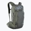 Skitúra hátizsák EVOC Line 20 l dark olive