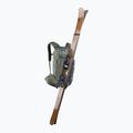 Skitúra hátizsák EVOC Line 20 l dark olive 6