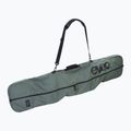 Snowboard huzat EVOC Board Bag 50 l dark olive