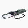 Snowboard huzat EVOC Board Bag 50 l dark olive 3