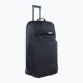 Utazó bőrönd EVOC World Traveller 125 black