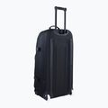 Utazó bőrönd EVOC World Traveller 125 black 2