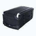 Utazó bőrönd EVOC World Traveller 125 black 3