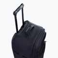 Utazó bőrönd EVOC World Traveller 125 black 6