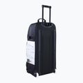 Utazó bőrönd EVOC World Traveller 125 multicolour 2