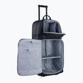 Utazó bőrönd EVOC World Traveller 125 multicolour 3