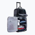 Utazó bőrönd EVOC World Traveller 125 multicolour 4