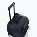 Utazó bőrönd EVOC World Traveller 125 multicolour 6