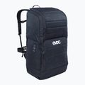 Síhátizsák EVOC Gear Backpack 90 l black