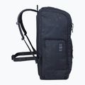 Síhátizsák EVOC Gear Backpack 90 l black 4
