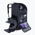 Síhátizsák EVOC Gear Backpack 90 l black 5