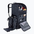 Síhátizsák EVOC Gear Backpack 90 l black 6