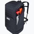 Síhátizsák EVOC Gear Backpack 90 l black 7