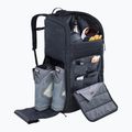Síhátizsák EVOC Gear Backpack 90 l black 8