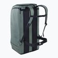 Síhátizsák EVOC Gear Backpack 90 l dark olive 2