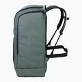 Síhátizsák EVOC Gear Backpack 90 l dark olive 3