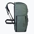 Síhátizsák EVOC Gear Backpack 90 l dark olive 4