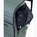 Síhátizsák EVOC Gear Backpack 90 l dark olive 8