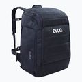 Síhátizsák EVOC Gear Backpack 60 l black