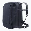 Síhátizsák EVOC Gear Backpack 60 l black 2