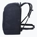 Síhátizsák EVOC Gear Backpack 60 l black 3
