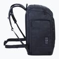 Síhátizsák EVOC Gear Backpack 60 l black 4
