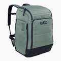Síhátizsák EVOC Gear Backpack 60 l dark olive