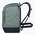 Síhátizsák EVOC Gear Backpack 60 l dark olive 2