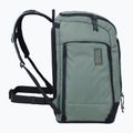 Síhátizsák EVOC Gear Backpack 60 l dark olive 3