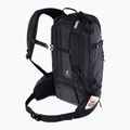 Skitúra hátizsák EVOC Line 30 l black 3