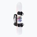 Skitúra hátizsák EVOC Line 30 l black 7