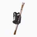 Skitúra hátizsák EVOC Line 30 l black 9