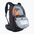 Skitúra hátizsák EVOC Line E2 22 l black 6