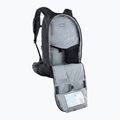 Skitúra hátizsák EVOC Line E2 22 l black 7