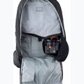 Skitúra hátizsák EVOC Line E2 22 l black 9