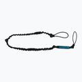 Gaastra Regular Uphaul Take-off Fekete GA-080122GA03