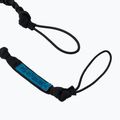 Gaastra Regular Uphaul Take-off Fekete GA-080122GA03 2